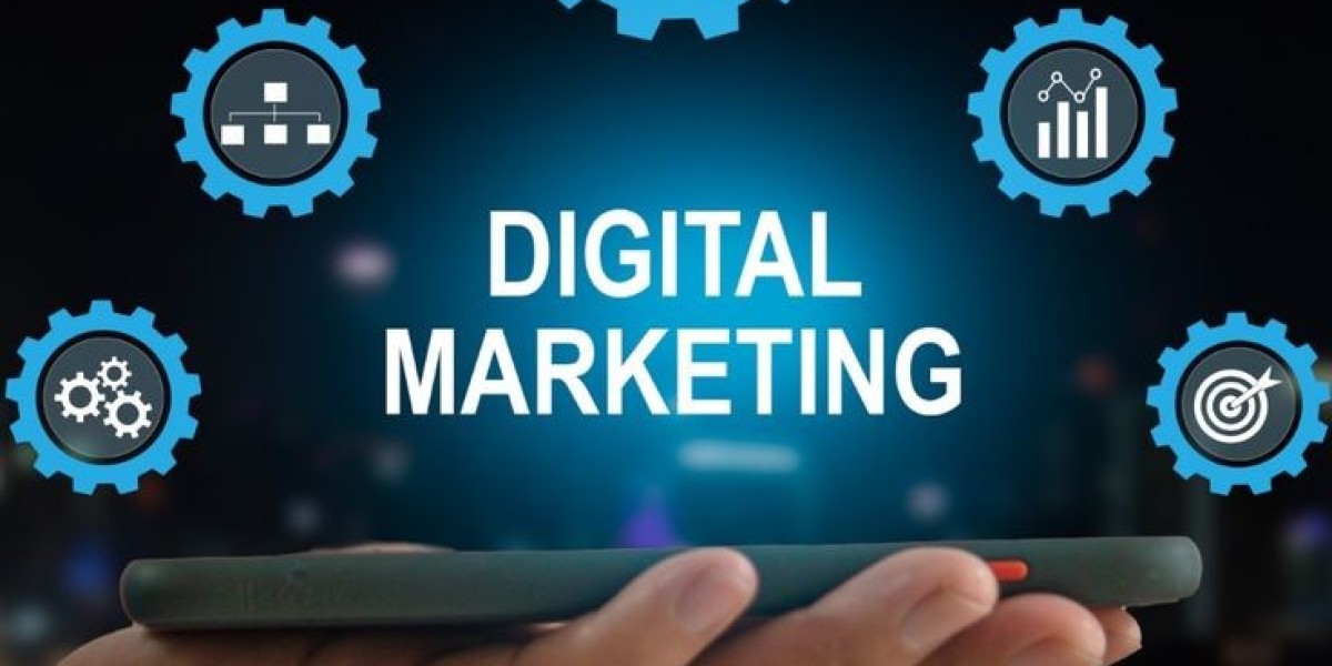 Best Digital Marketing Agency in Delhi
