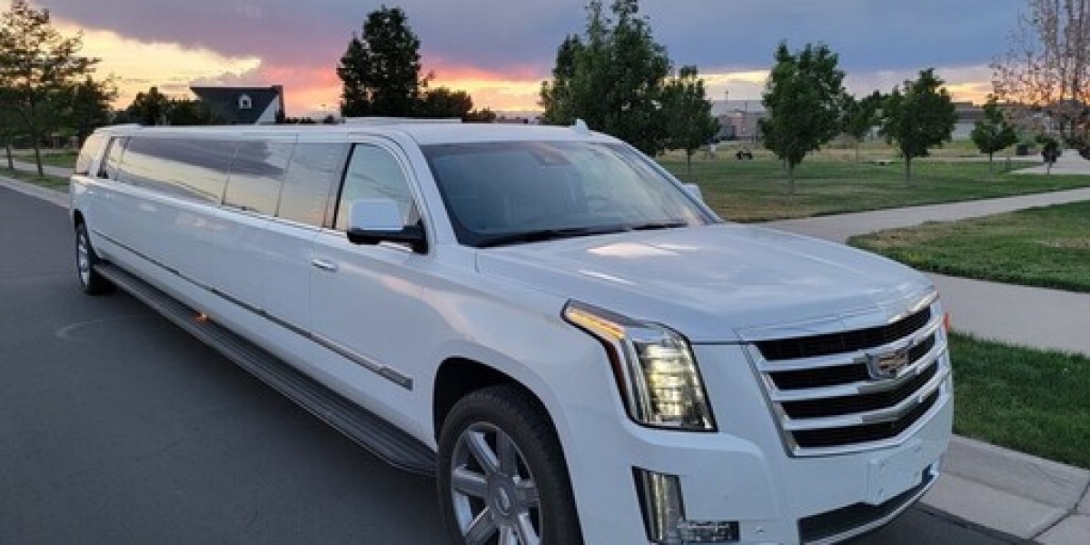 Special Event Transportation Yonkers, NY