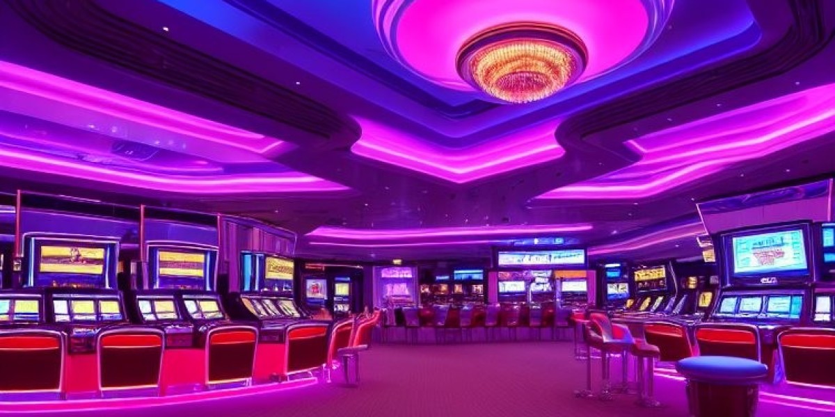 Spin Bet Sign in Board Gambling Benefits