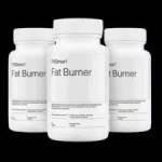 Fitsmart fat burner Profile Picture