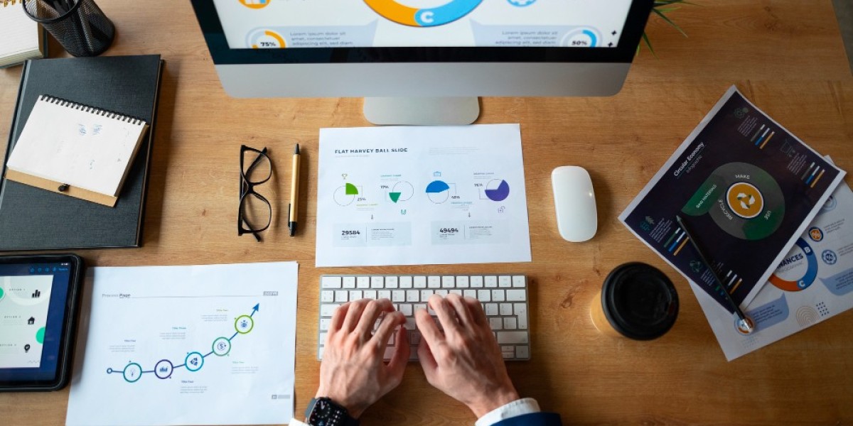 LiveFlow Launches FinanceIQ to Transform Budget