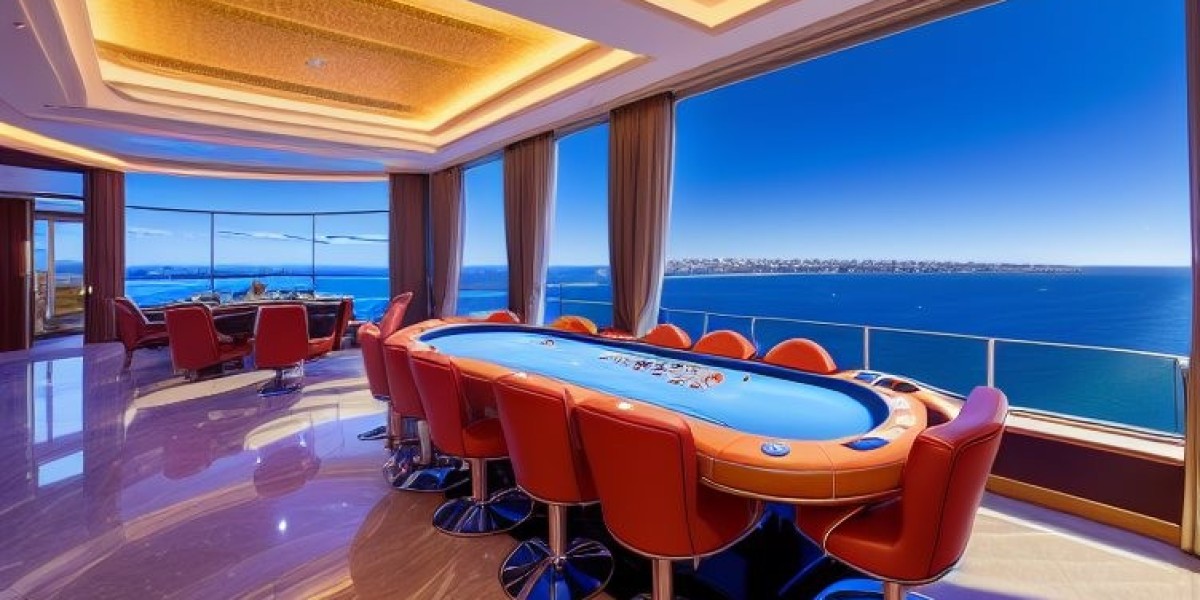 Астронавт Приключение на Royal Reels17