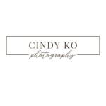 Cindy Ko Photography Profile Picture