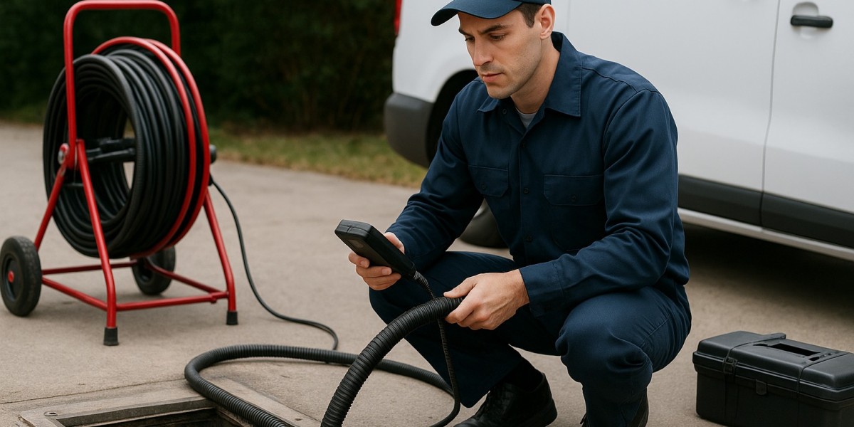 Duct cleaning Ann arbor MI