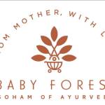 Alisha Patel Profile Picture