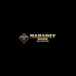 mahadev book Profile Picture