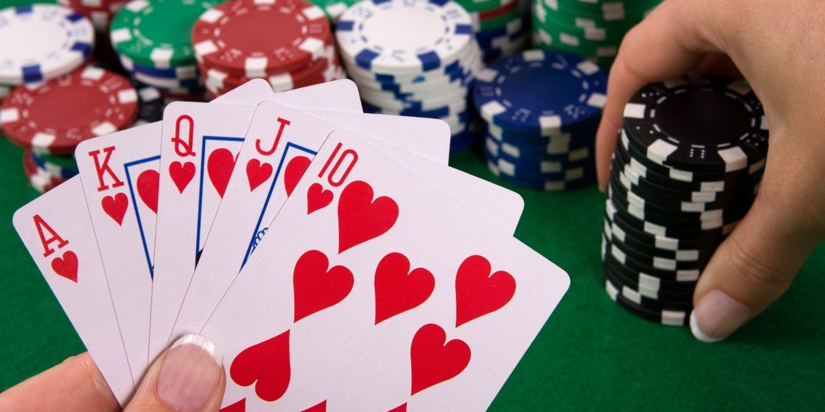 Best Non GamStop Casinos for Players in 2025