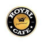coffee shop dhanmondi Profile Picture