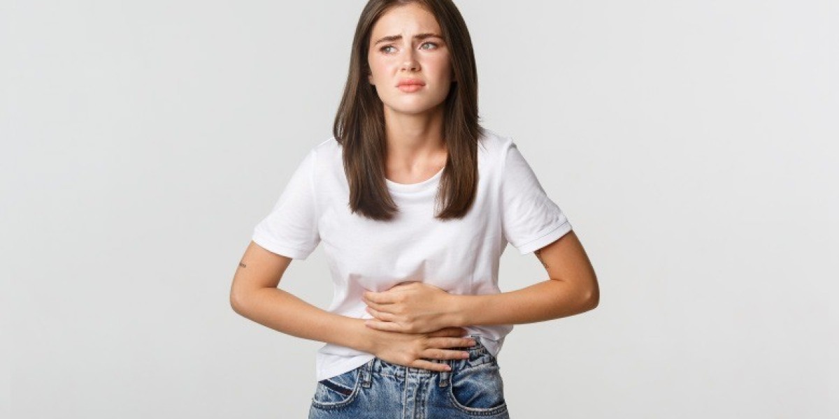 What is Infertility and What are the Main Cause