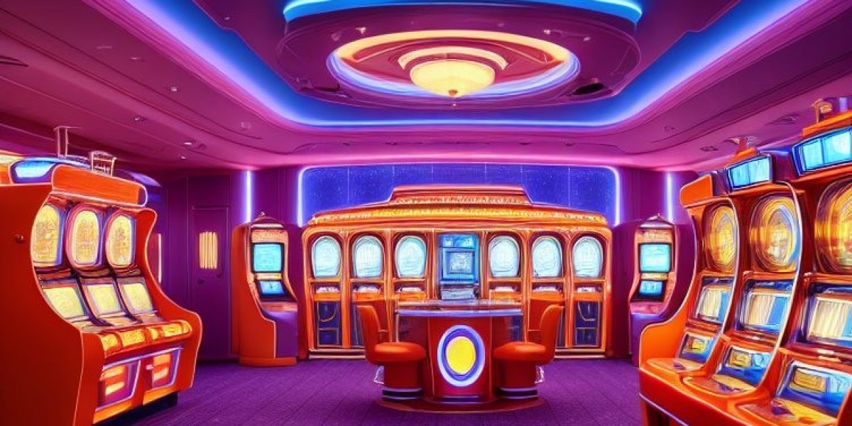 Medios de Pago en el sitio de NineCasino