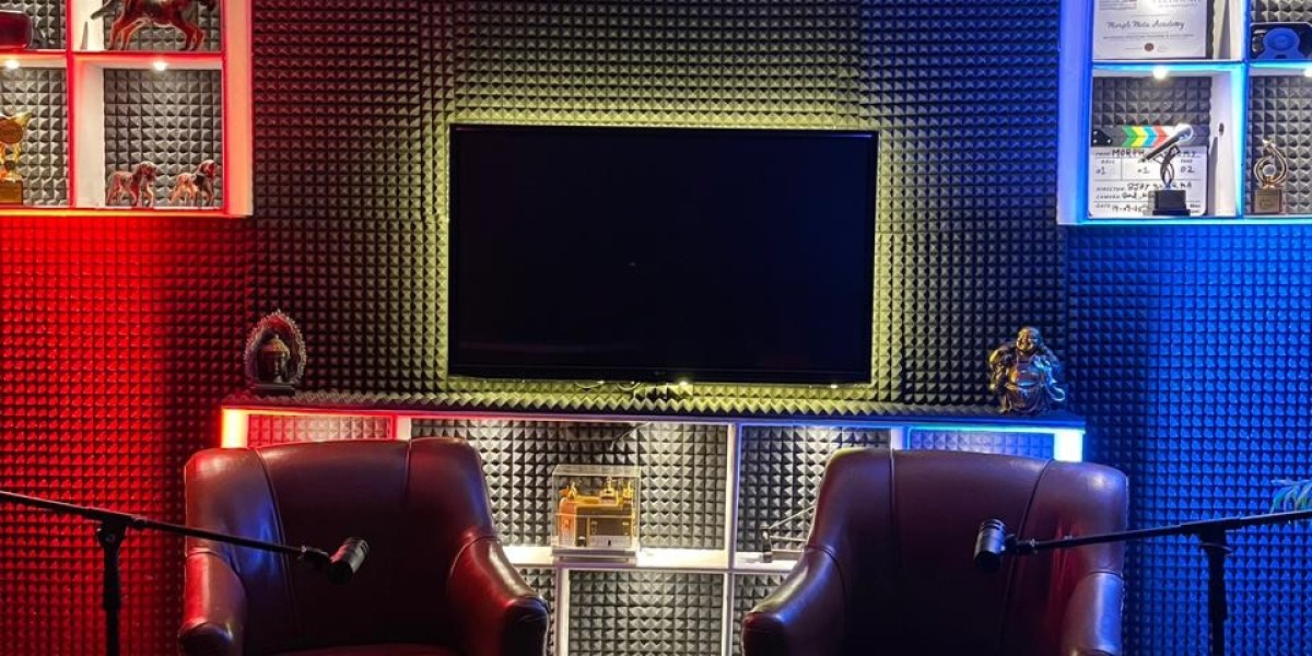 Video Editing, Instagram Reels & YouTube Shorts