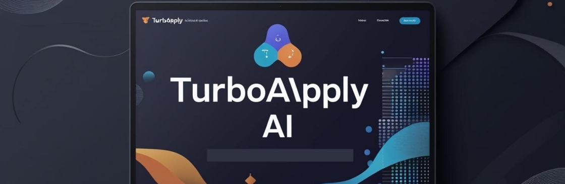 TurboApply AI Cover Image