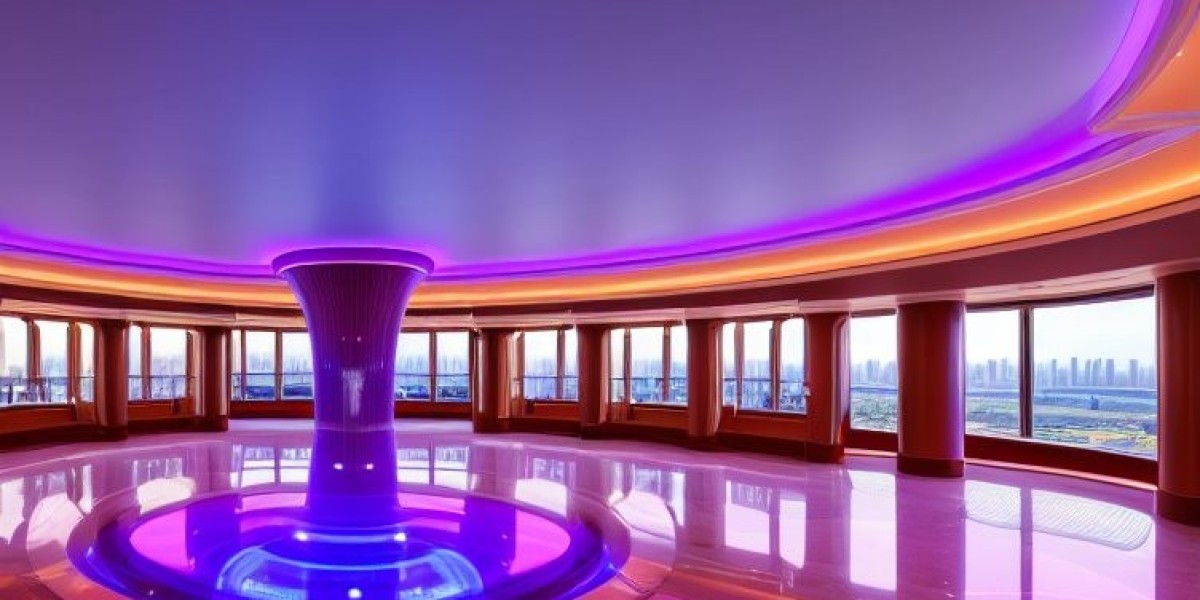 Vibrant In-play Wagering Experience at 442Bet