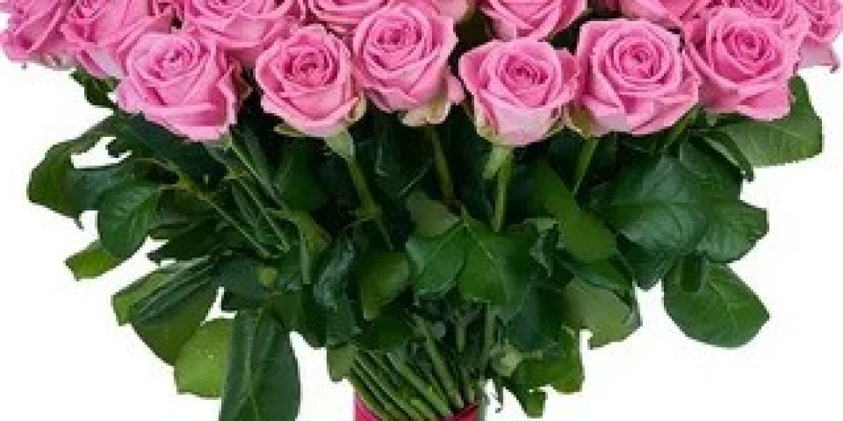 Buy stunning Flowers from the Best Flower Shop
