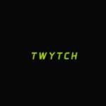Twytch Shop Profile Picture