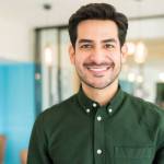 EllaRogers5 Profile Picture