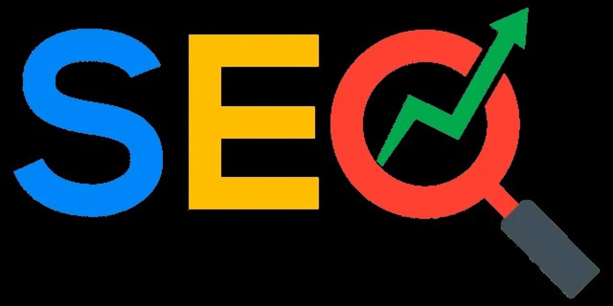 Best SEO Services Provider in Bangladesh