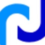 Nexus io Profile Picture