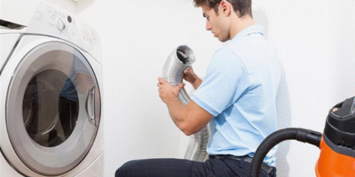 Air Vent Cleaning Services in Miami Certified L