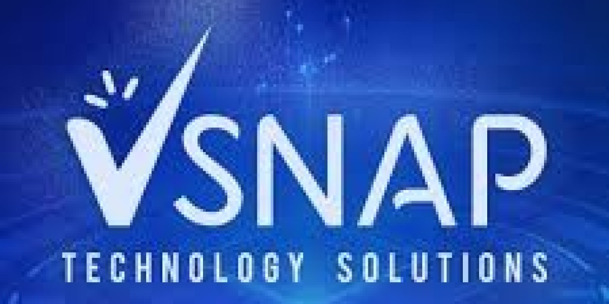 Search engine optimization company in Mumbai