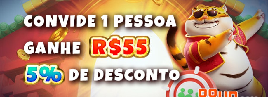 88UP VIP Cover Image