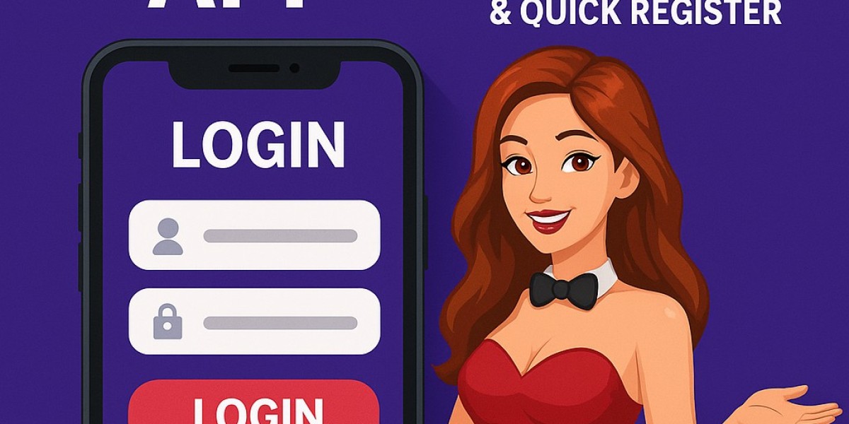 The Ultimate Guide to Casino Pokies VIP Rewards