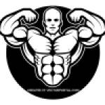 getmassive Profile Picture