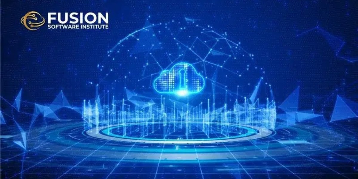 Riding the Wave: The Rise of Cloud Computing