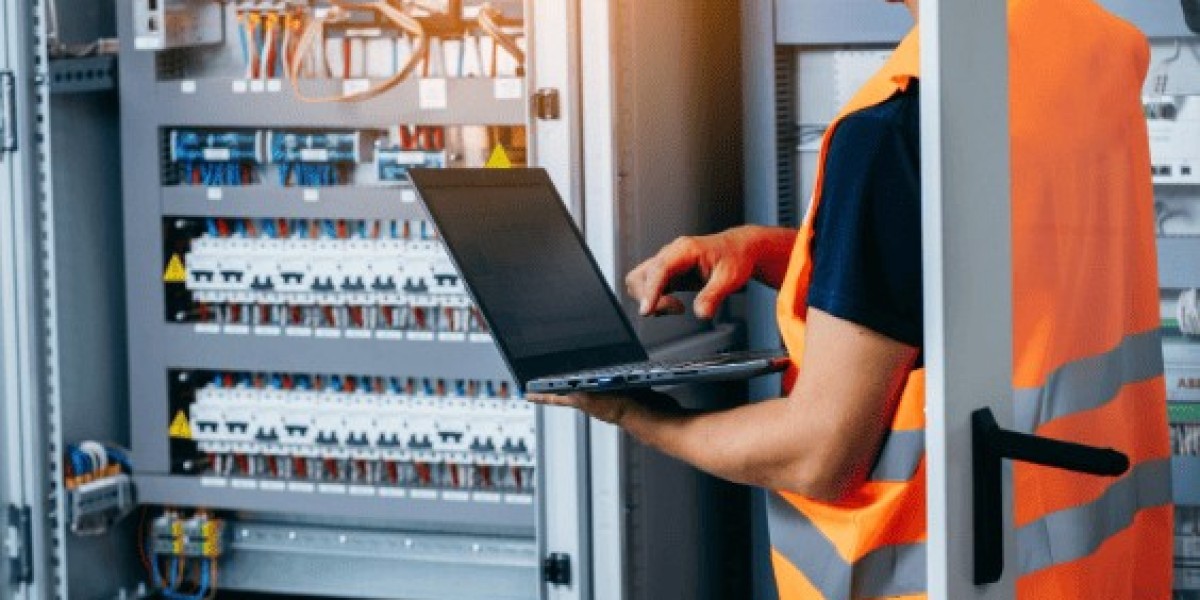 How to Optimize Electrical Controls in Ottawa
