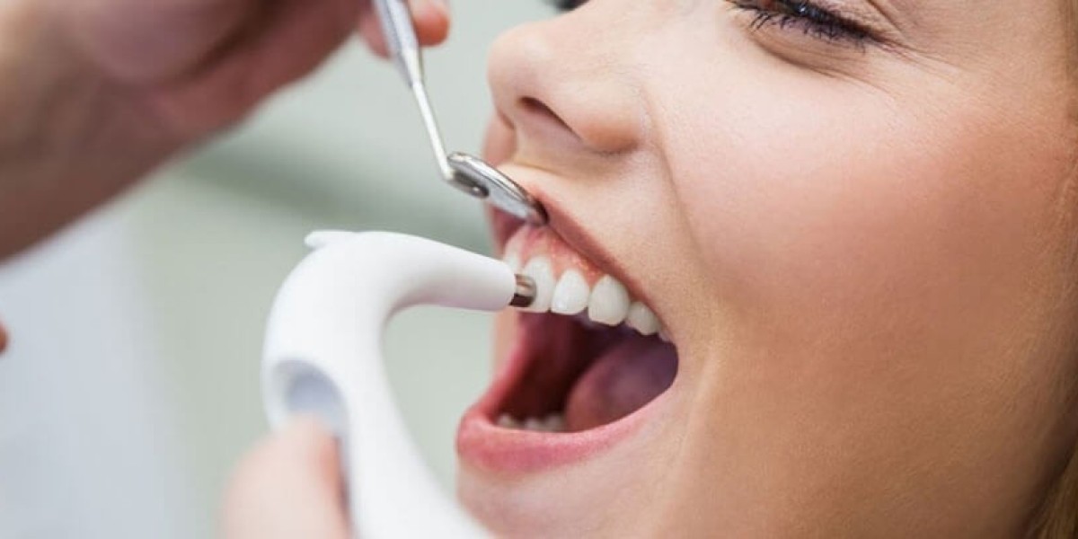 Transform Your Practice with Expert Implant Han