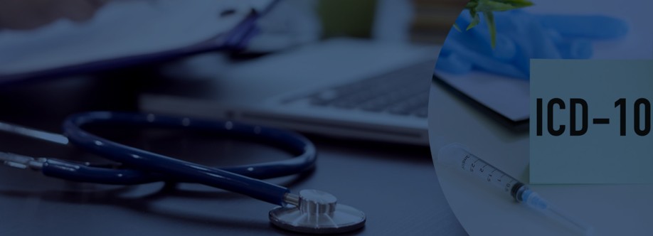 RCM Matter Cover Image