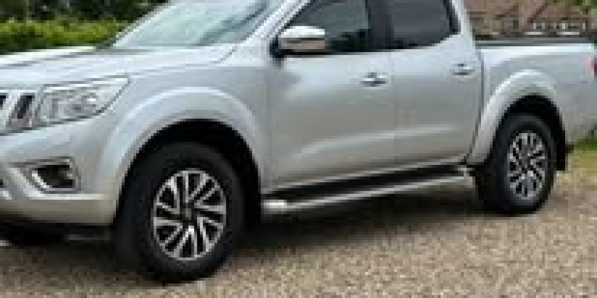 S and J vehicles is a used automobile and comme
