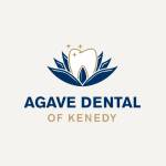 Agave Dental Profile Picture