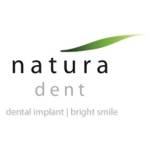 Natura Dent Profile Picture