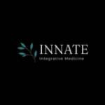 Innate Integrative Medcine Profile Picture