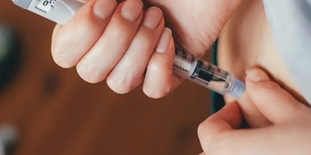 The Science Behind Ozempic: How It Works