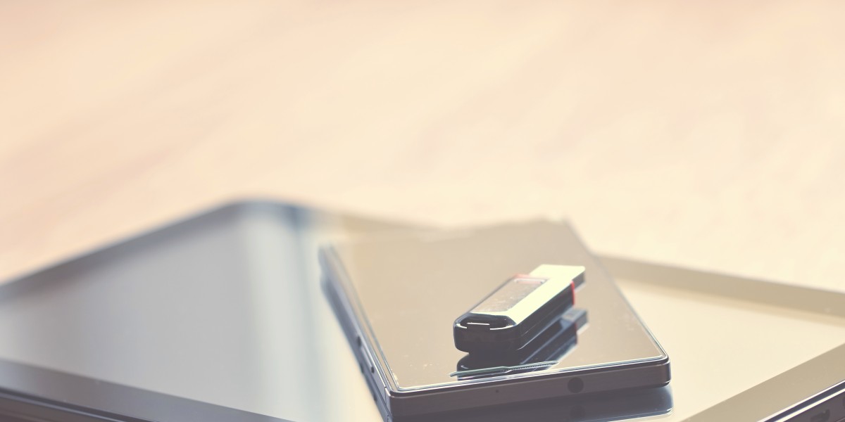 Buy Bulk USB Flash Drives in Washington Dc