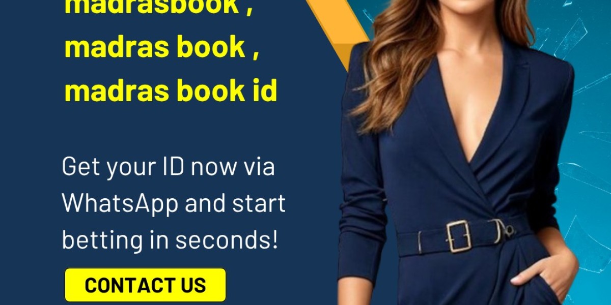 Get Your Verified Online Book ID Instantly
