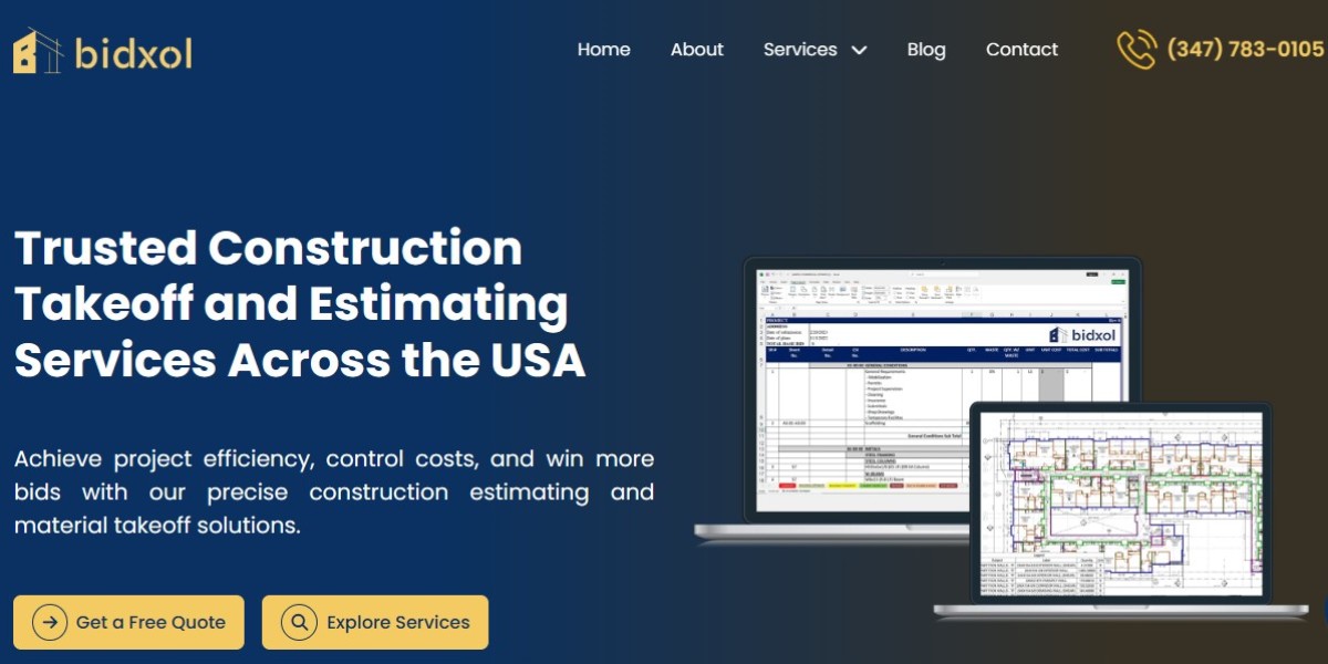 Code Compliance in Construction Projects