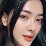 almira aziz Profile Picture