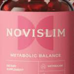 novislimtry Profile Picture