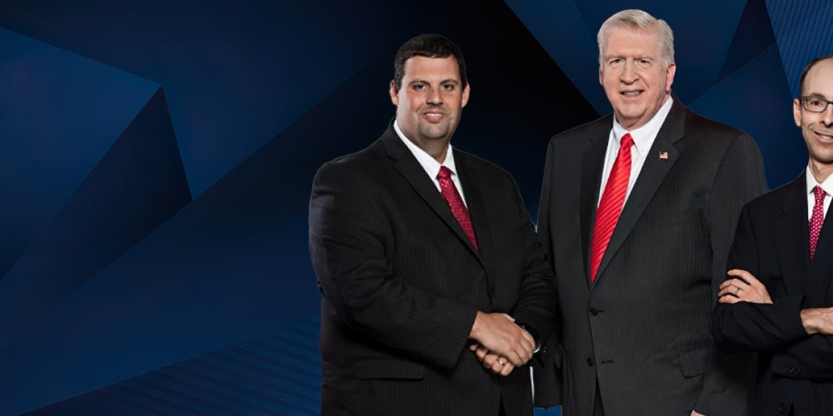 Georgia DUI Defense – How Kohn & Yager Fight fo