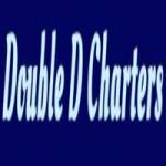 Donald Cearley Profile Picture