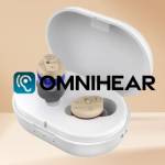 omnihearhearingaidstry Profile Picture