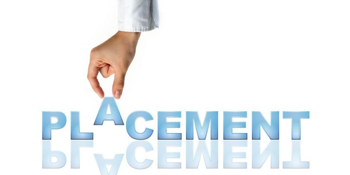 The Best Placement Consultancy in Pune