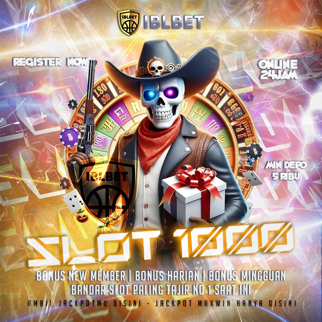 Pelayanan Link Situs Slot 1000 Terbaik Dengan Deposit Minimal 1K Main Enjoy Menang Besar