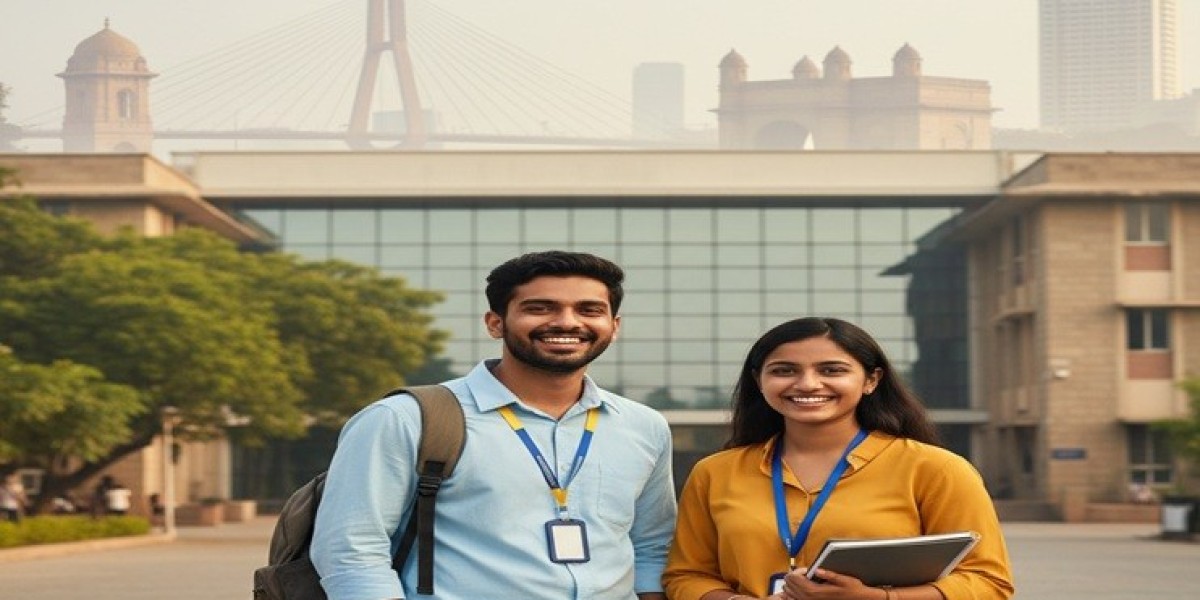 How to choose the best BBA colleges in Mumbai?