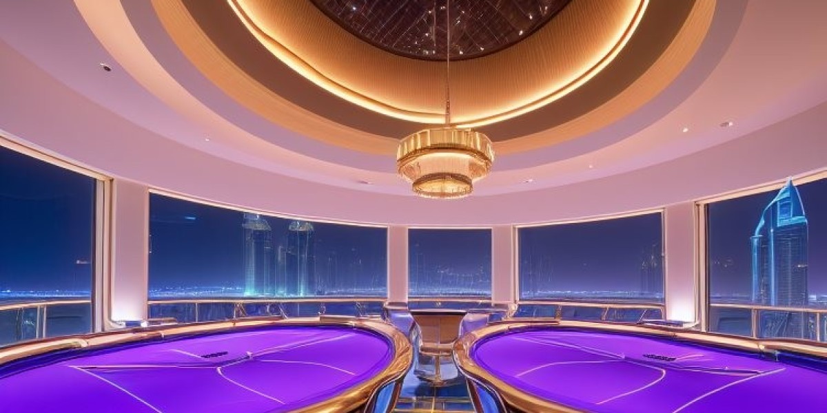 Wizualny gra na NV Online Casino