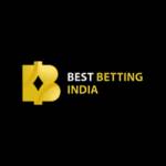 Best Betting India Profile Picture