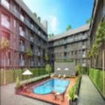 godrejbannerghattaroad Profile Picture
